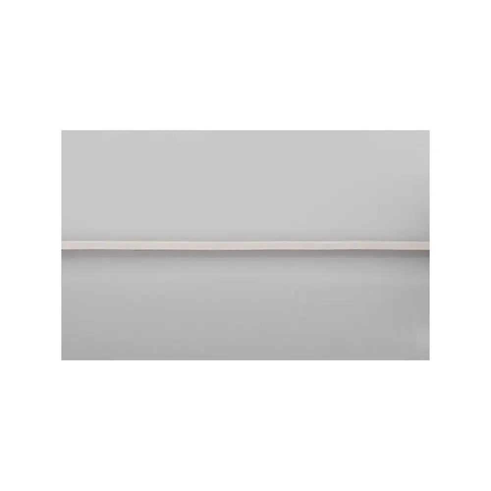 Фото 3 Светодиодная лента Arlight 027943 SMD 2835 168 диод/7.2 Вт/м 24 В IP65 5 м белый свет Фото 3 Светодиодная лента Arlight 027943 SMD 2835 168 диод/7.2 Вт/м 24 В IP65 5 м белый свет