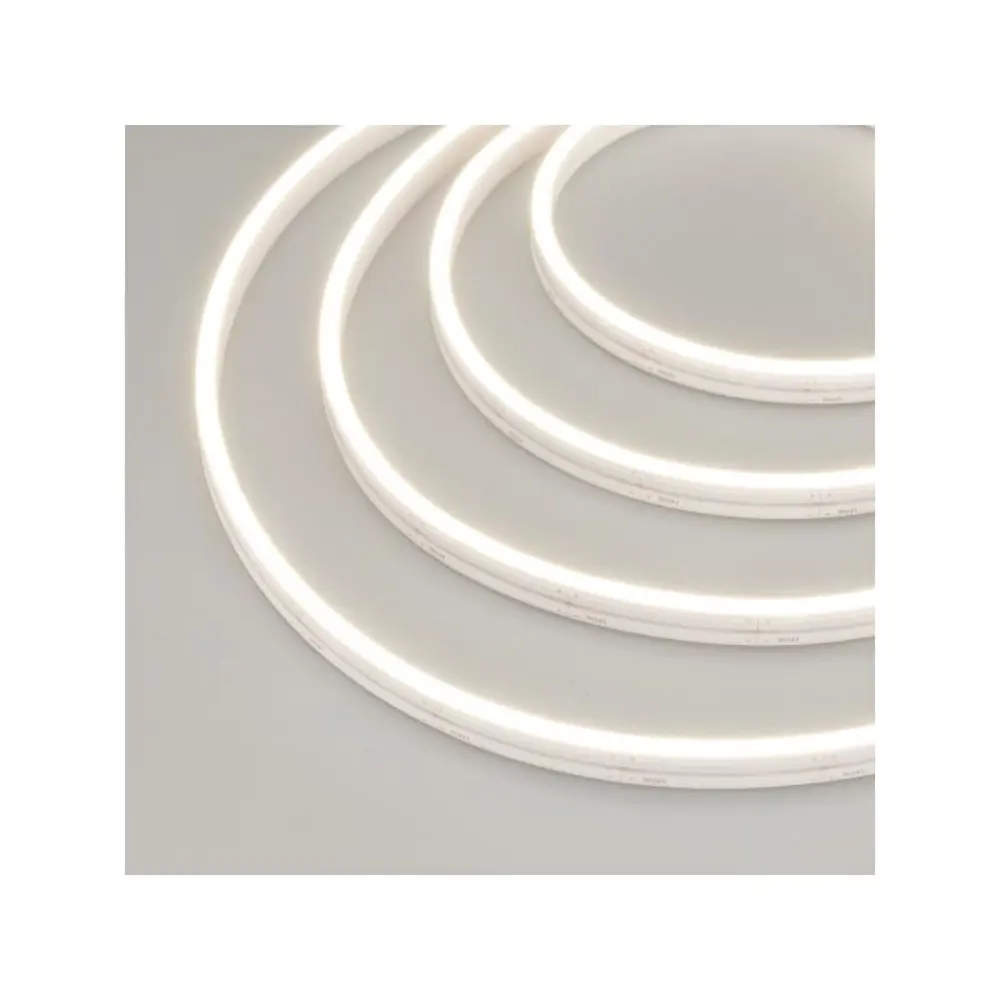 Фото Светодиодная лента Arlight 026362 SMD 2835 120 диод/10 Вт/м 24 В IP67 5 м белый свет Фото Светодиодная лента Arlight 026362 SMD 2835 120 диод/10 Вт/м 24 В IP67 5 м белый свет