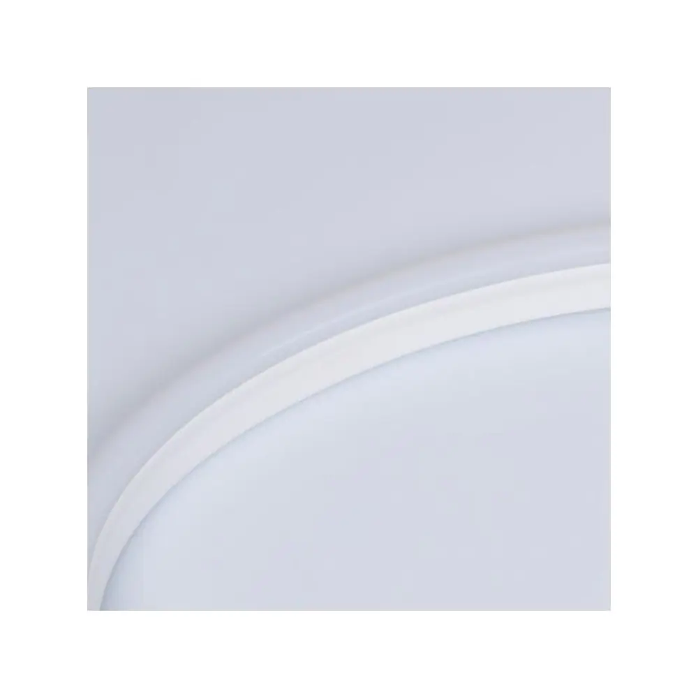Фото 2 Светодиодная лента Arlight 030876 SMD 2835 108 диод/6 Вт/м 24 В IP65 50 м теплый белый свет Фото 2 Светодиодная лента Arlight 030876 SMD 2835 108 диод/6 Вт/м 24 В IP65 50 м теплый белый свет