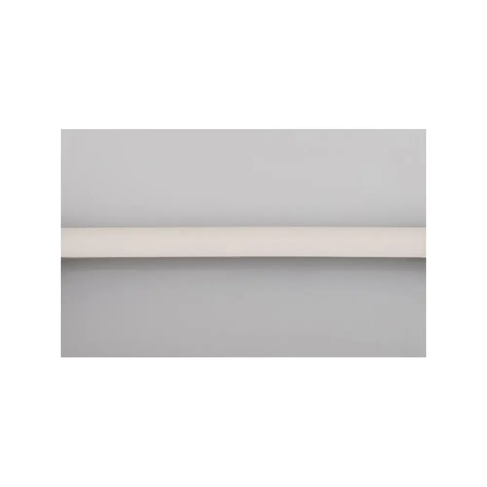 Фото 3 Светодиодная лента Arlight 027941 SMD 2835 120 диод/9.6 Вт/м 24 В IP67 5 м белый свет Фото 3 Светодиодная лента Arlight 027941 SMD 2835 120 диод/9.6 Вт/м 24 В IP67 5 м белый свет