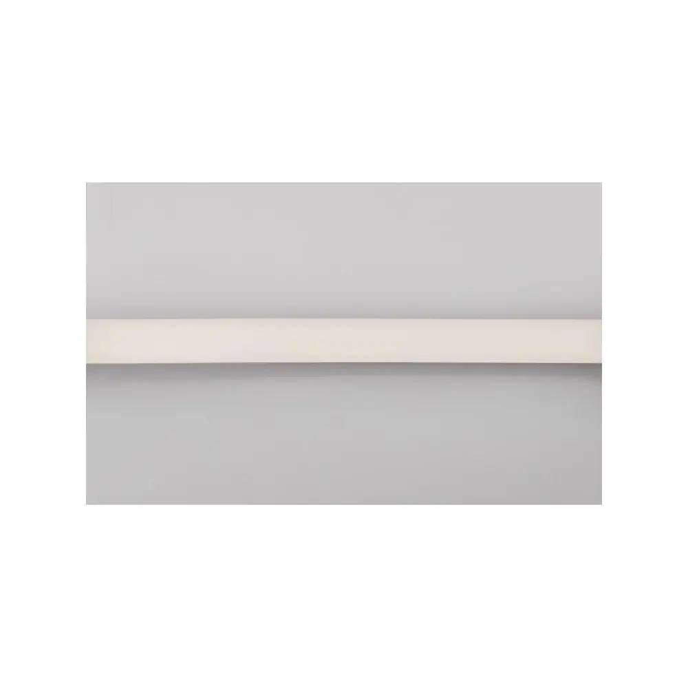 Фото 4 Светодиодная лента Arlight 025550 SMD 2835 120 диод/9.6 Вт/м 24 В IP67 5 м белый свет Фото 4 Светодиодная лента Arlight 025550 SMD 2835 120 диод/9.6 Вт/м 24 В IP67 5 м белый свет