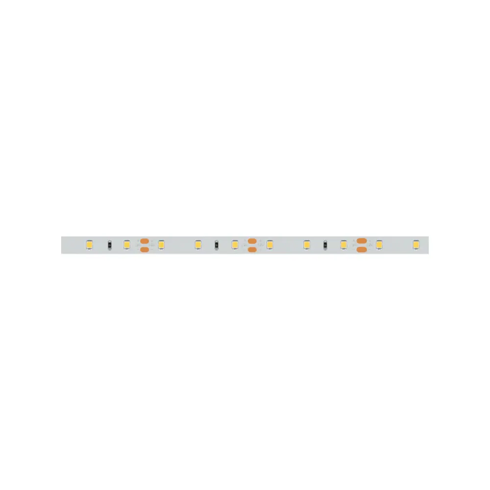 Фото 4 Светодиодная лента Arlight 021418(2) SMD 2835 60 диод/4 Вт/м 12 В IP20 5 м белый свет Фото 4 Светодиодная лента Arlight 021418(2) SMD 2835 60 диод/4 Вт/м 12 В IP20 5 м белый свет