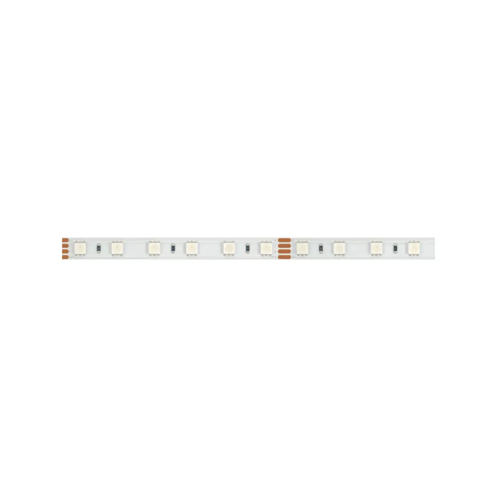 Фото 2 Светодиодная лента Arlight 024586(2) SMD 5060 60 диод/12.5 Вт/м 24 В IP20 50 м красный свет Фото 2 Светодиодная лента Arlight 024586(2) SMD 5060 60 диод/12.5 Вт/м 24 В IP20 50 м красный свет