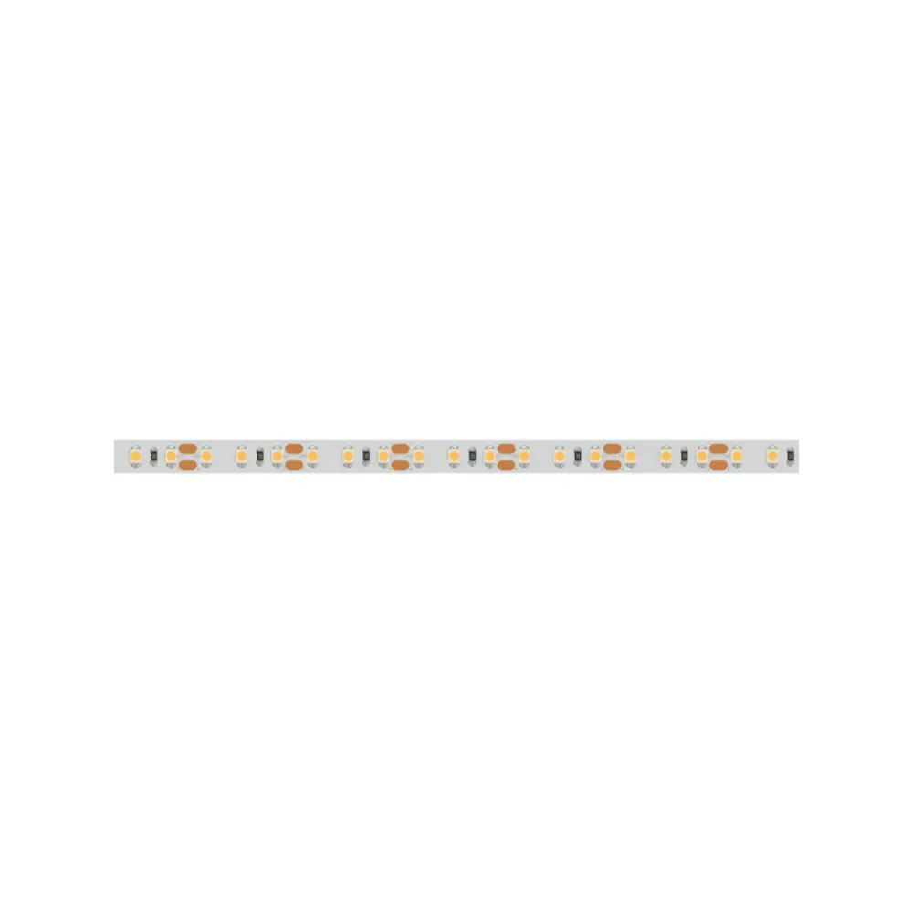 Фото 2 Светодиодная лента Arlight 013239(B) SMD 3528 120 диод/8.4 Вт/м 12 В IP20 5 м холодный белый свет Фото 2 Светодиодная лента Arlight 013239(B) SMD 3528 120 диод/8.4 Вт/м 12 В IP20 5 м холодный белый свет
