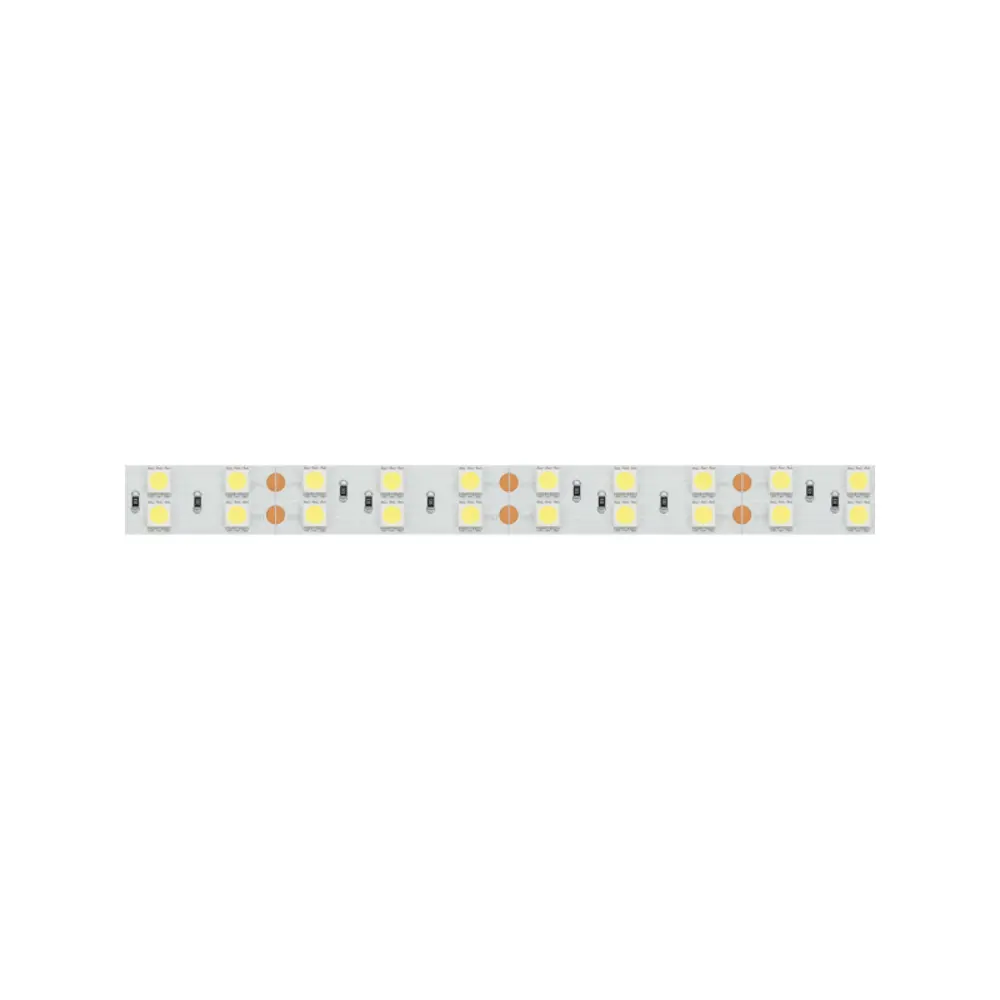 Фото Светодиодная лента Arlight 013756 SMD 5060 120 диод/24 Вт/м 24 В IP20 5 м холодный белый свет Фото Светодиодная лента Arlight 013756 SMD 5060 120 диод/24 Вт/м 24 В IP20 5 м холодный белый свет