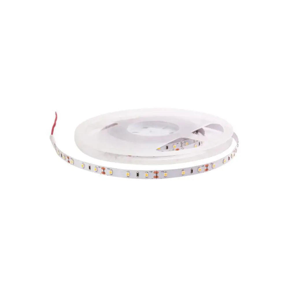 Фото Светодиодная лента Arlight 036156 SMD 3528 60 диод/4 Вт/м 12 В IP20 5 м белый свет Фото Светодиодная лента Arlight 036156 SMD 3528 60 диод/4 Вт/м 12 В IP20 5 м белый свет