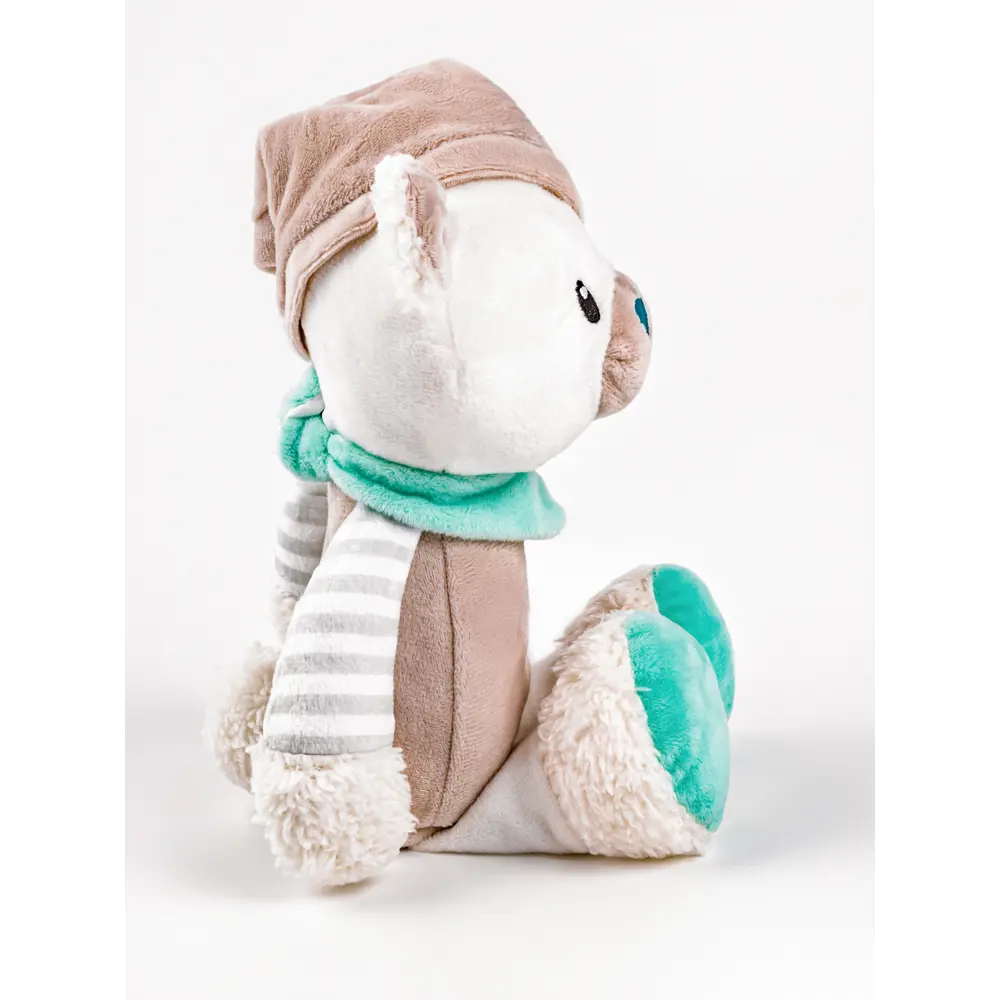 Фото 5 Кнопка Игрушка AMARO-104BD-B/28 Amarobaby 38 см цвет разноцветный Фото 5 Кнопка Игрушка AMARO-104BD-B/28 Amarobaby 38 см цвет разноцветный