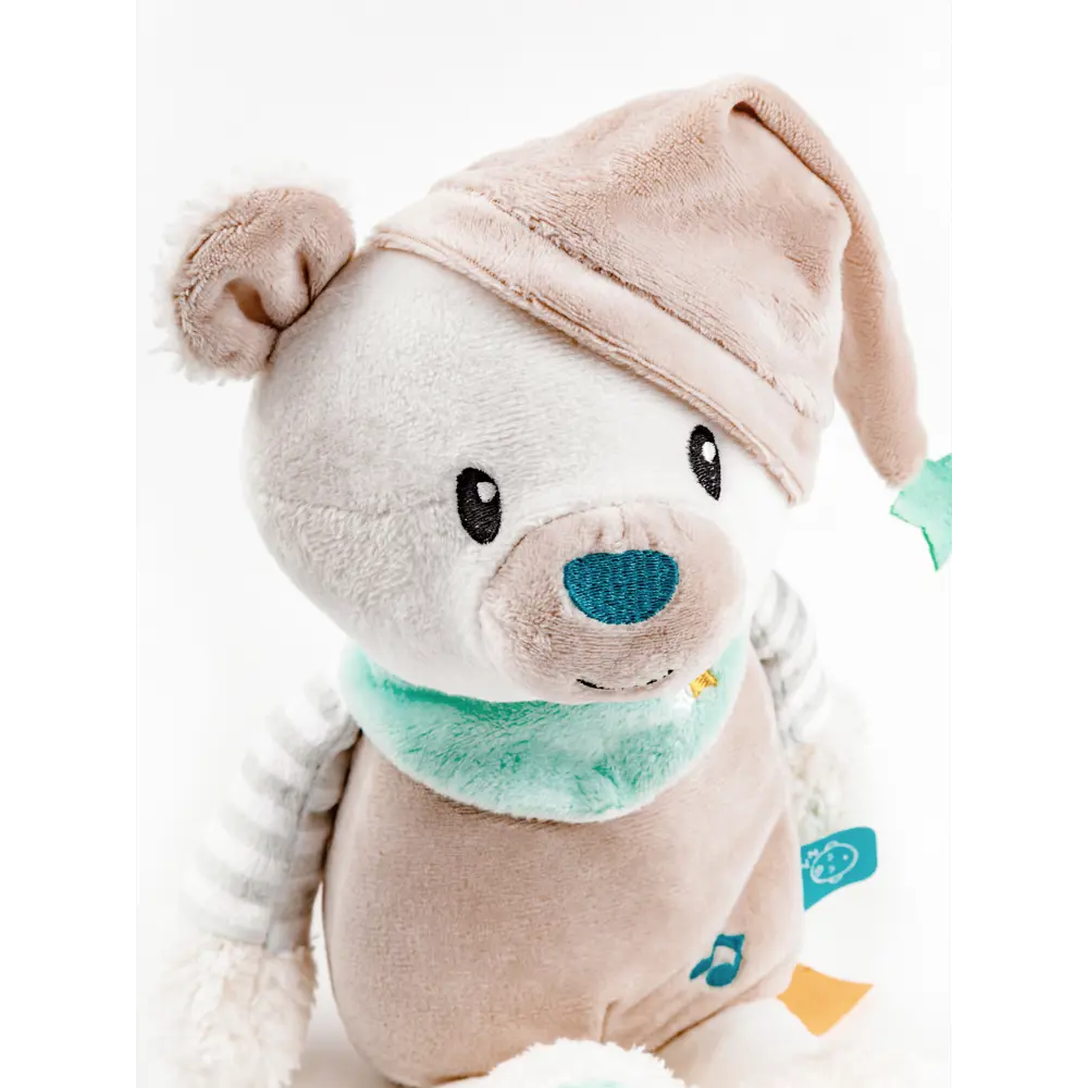 Фото 7 Кнопка Игрушка AMARO-104BD-B/28 Amarobaby 38 см цвет разноцветный Фото 7 Кнопка Игрушка AMARO-104BD-B/28 Amarobaby 38 см цвет разноцветный