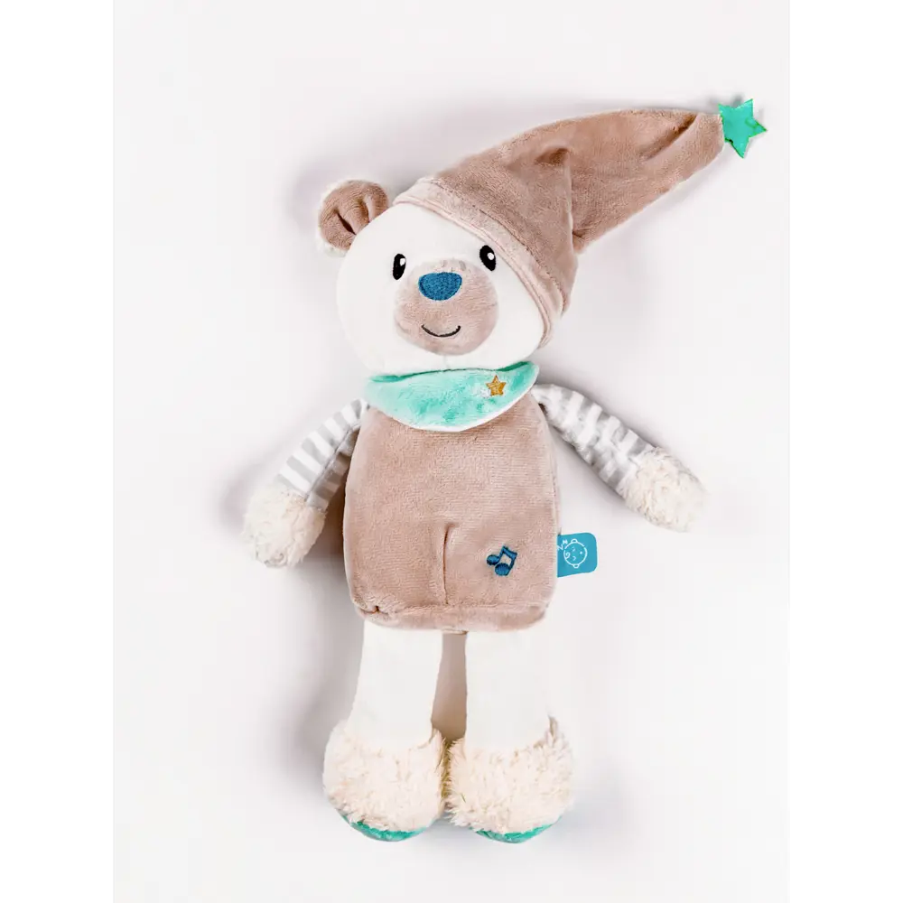 Фото 8 Кнопка Игрушка AMARO-104BD-B/28 Amarobaby 38 см цвет разноцветный Фото 8 Кнопка Игрушка AMARO-104BD-B/28 Amarobaby 38 см цвет разноцветный