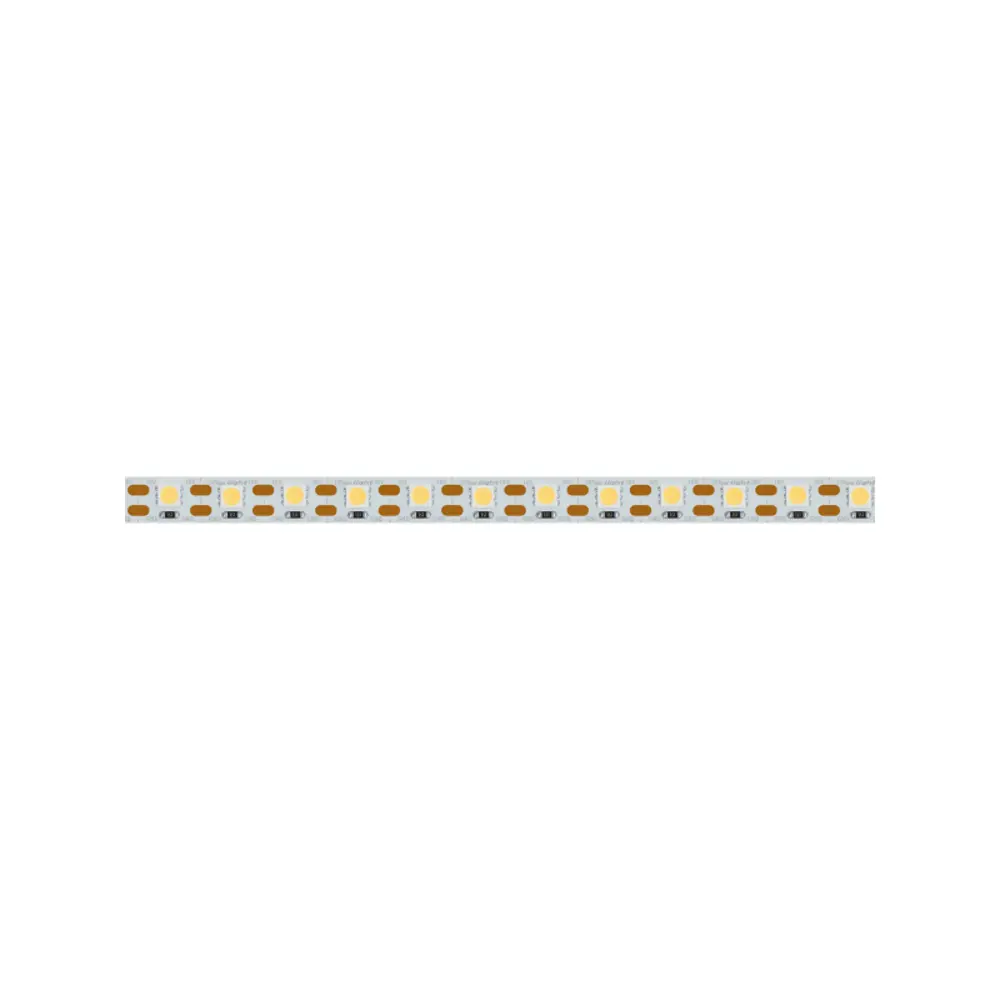 Фото 2 Светодиодная лента Arlight 011705(1) SMD 5060 72 диод/13 Вт/м 12 В IP20 5 м белый свет Фото 2 Светодиодная лента Arlight 011705(1) SMD 5060 72 диод/13 Вт/м 12 В IP20 5 м белый свет