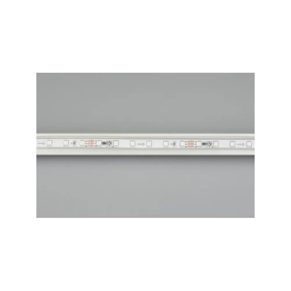 Фото 2 Светодиодная лента Arlight 030484 SMD 3535 72 диод/14.4 Вт/м 24 В IP66 5 м красный свет Фото 2 Светодиодная лента Arlight 030484 SMD 3535 72 диод/14.4 Вт/м 24 В IP66 5 м красный свет