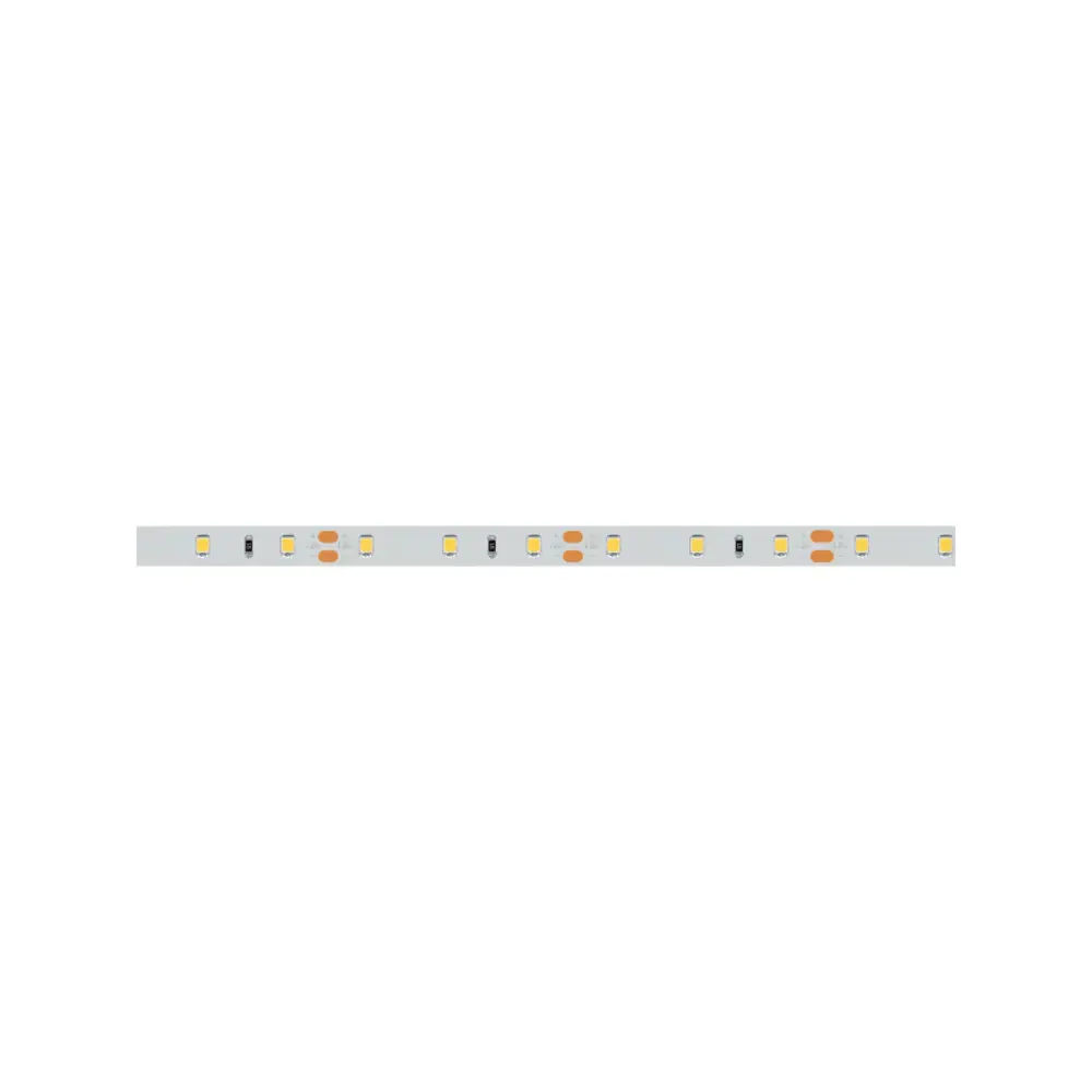 Фото 2 Светодиодная лента Arlight 020517(2) SMD 2835 60 диод/6.7 Вт/м 12 В IP65 5 м белый свет Фото 2 Светодиодная лента Arlight 020517(2) SMD 2835 60 диод/6.7 Вт/м 12 В IP65 5 м белый свет
