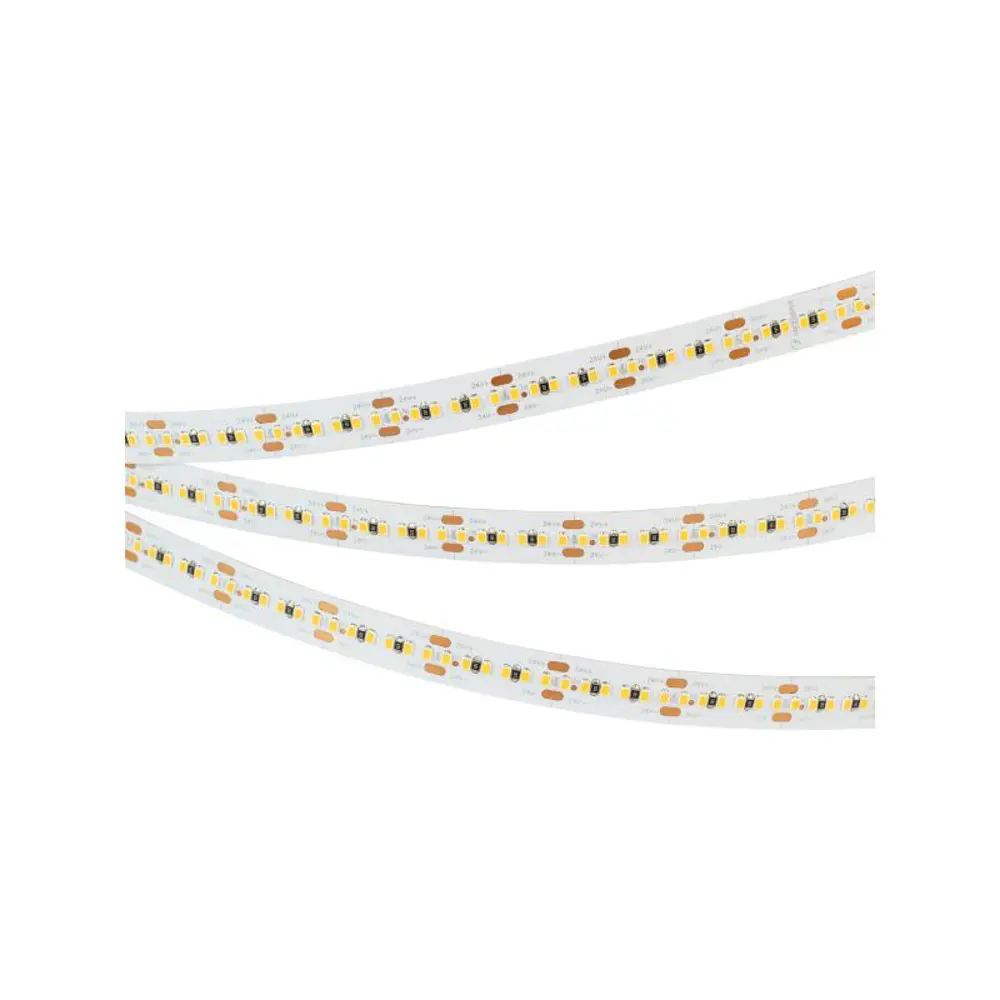Фото Светодиодная лента Arlight 023586 SMD 2216 300 диод/20 Вт/м 24 В IP20 5 м белый свет Фото Светодиодная лента Arlight 023586 SMD 2216 300 диод/20 Вт/м 24 В IP20 5 м белый свет