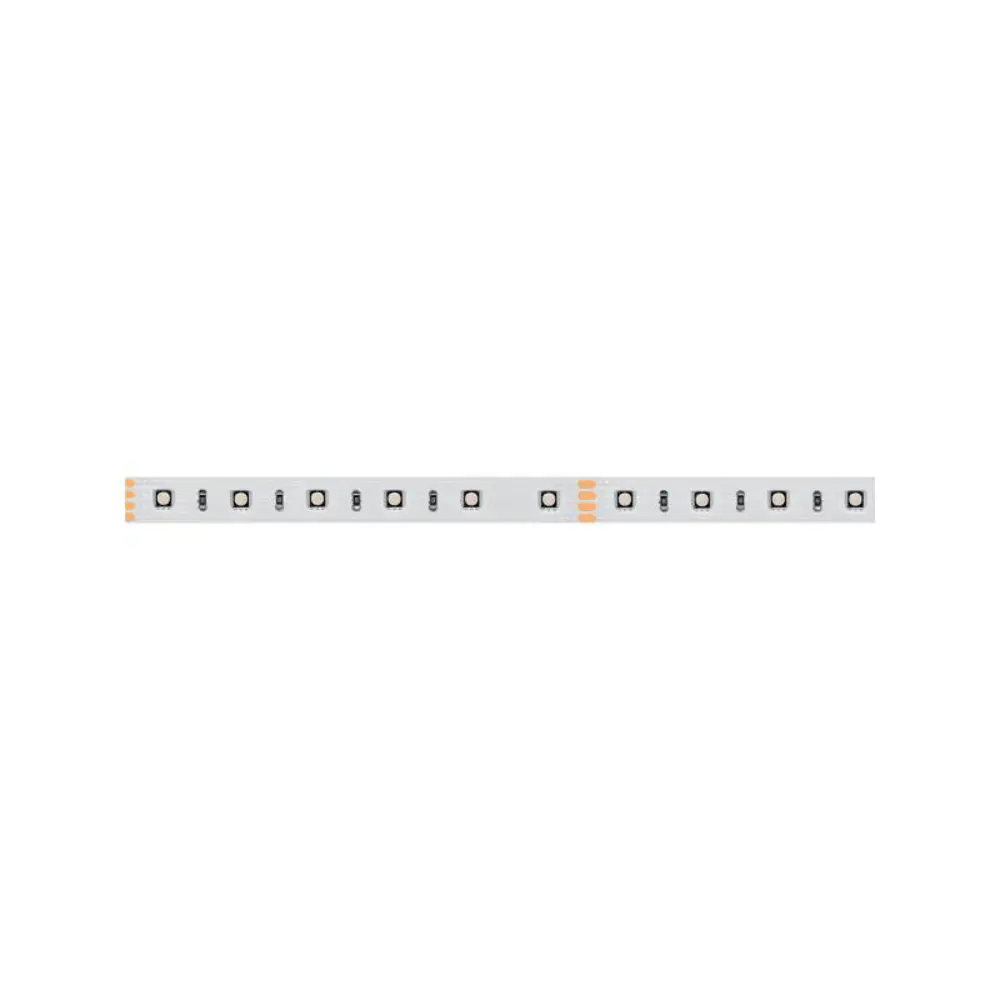 Фото 2 Светодиодная лента Arlight 022718 SMD 3535 60 диод/12.5 Вт/м 24 В IP20 5 м красный свет Фото 2 Светодиодная лента Arlight 022718 SMD 3535 60 диод/12.5 Вт/м 24 В IP20 5 м красный свет
