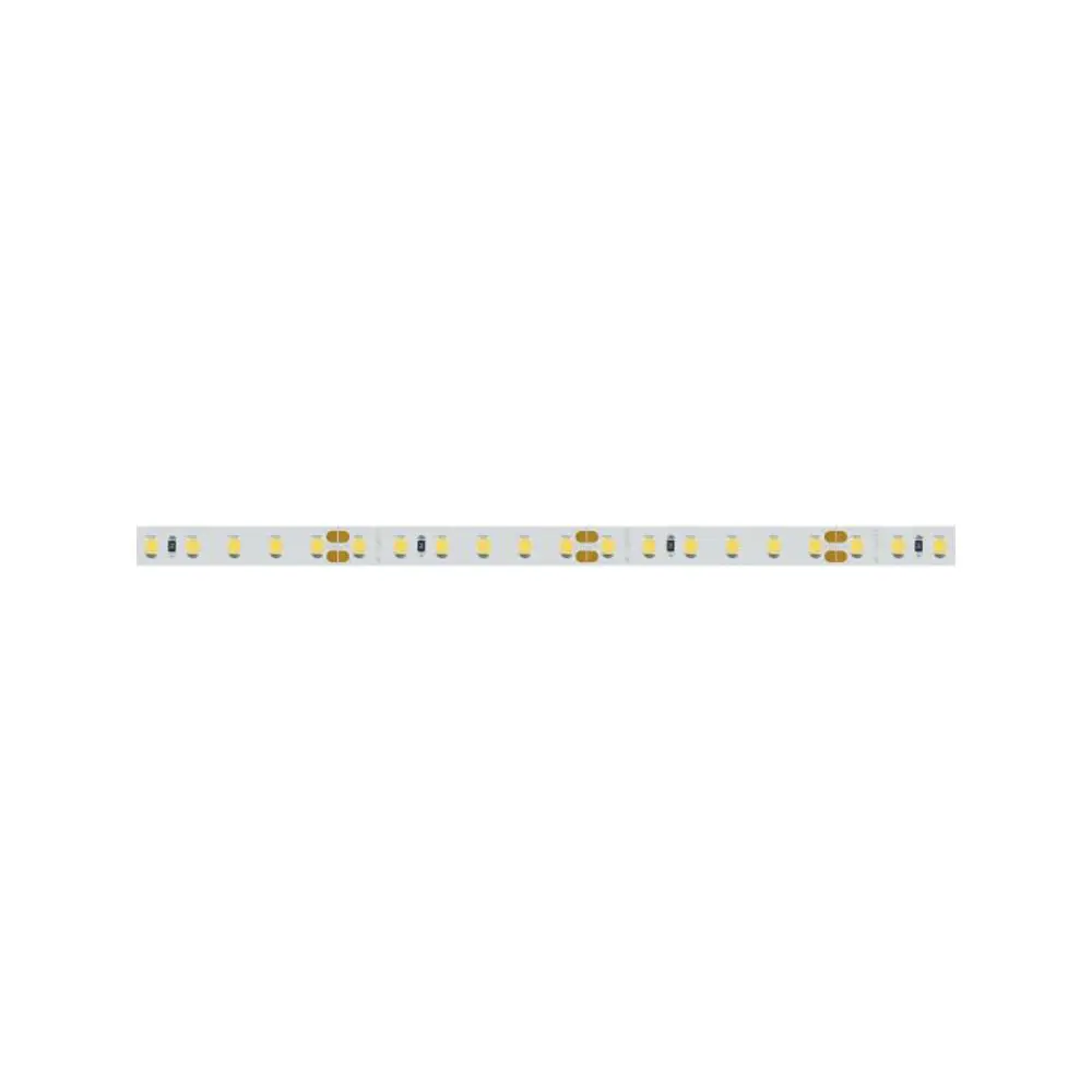 Фото 2 Светодиодная лента Arlight 015698(B) SMD 2835 120 диод/13.5 Вт/м 24 В IP20 5 м белый свет Фото 2 Светодиодная лента Arlight 015698(B) SMD 2835 120 диод/13.5 Вт/м 24 В IP20 5 м белый свет