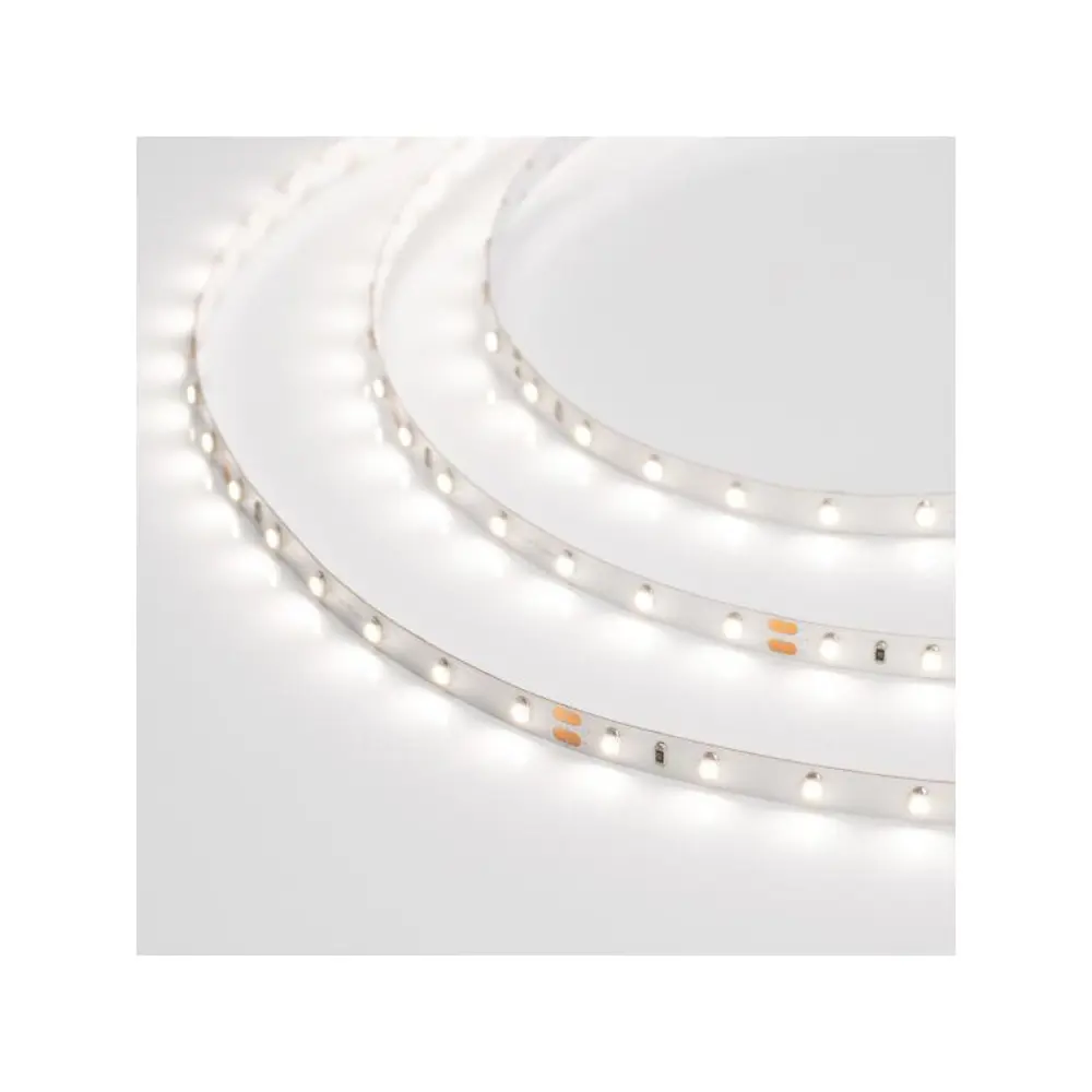 Фото 2 Светодиодная лента Arlight 024583(1) SMD 3528 60 диод/4.2 Вт/м 24 В IP20 50 м белый свет Фото 2 Светодиодная лента Arlight 024583(1) SMD 3528 60 диод/4.2 Вт/м 24 В IP20 50 м белый свет