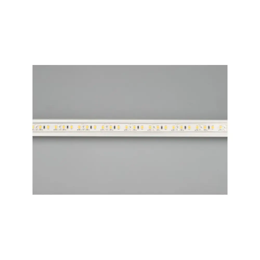 Фото 2 Светодиодная лента Arlight 029597(2) SMD 2835 120 диод/15.8 Вт/м 12 В IP68 5 м белый свет