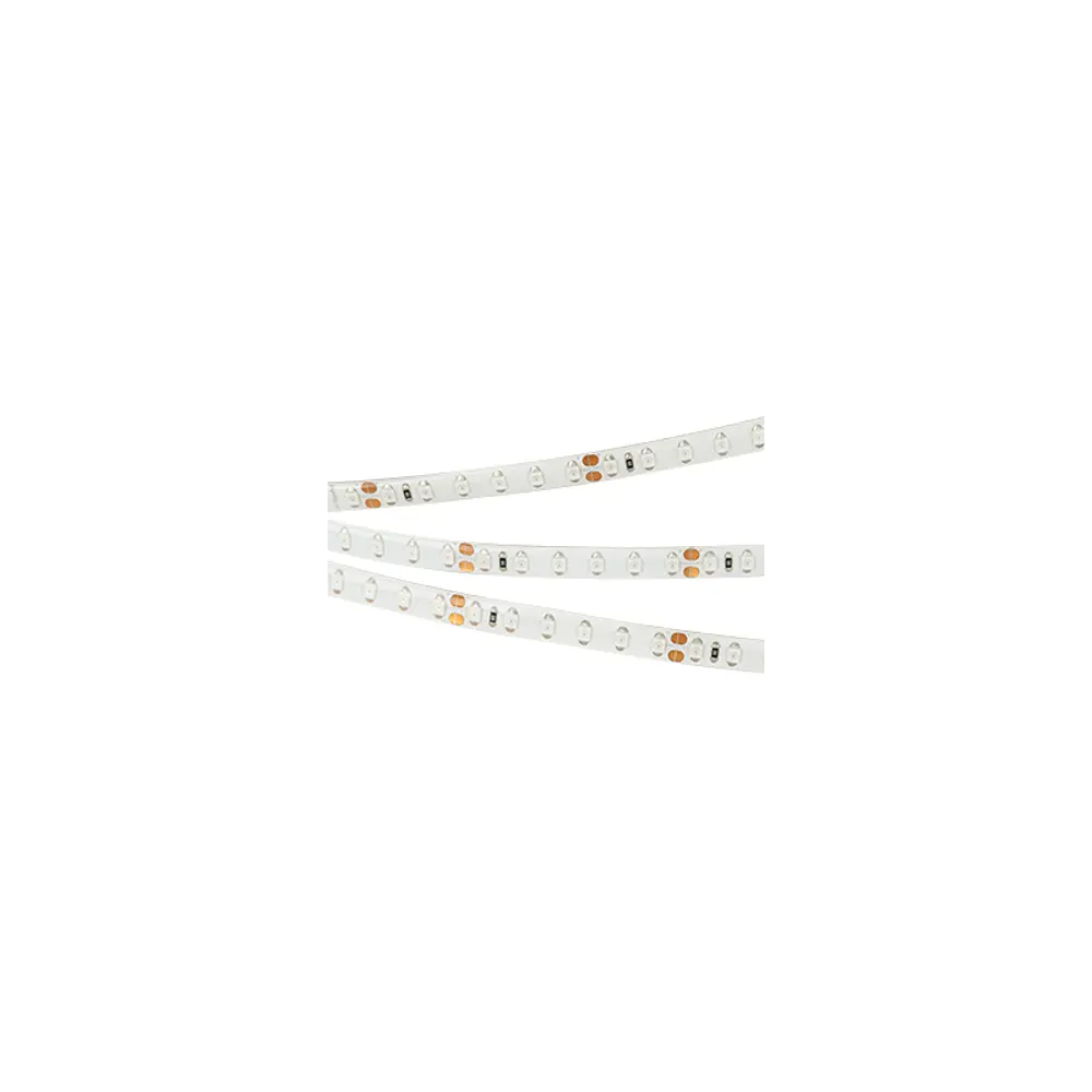 Фото Светодиодная лента Arlight 014676(2) SMD 2835 120 диод/8.4 Вт/м 24 В IP65 5 м синий свет Фото Светодиодная лента Arlight 014676(2) SMD 2835 120 диод/8.4 Вт/м 24 В IP65 5 м синий свет