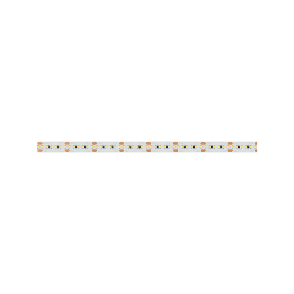 Фото 2 Светодиодная лента ARLIGHT 023558(2) SMD 2216 300 диод/7.6 Вт/м 24 В IP20 5 м белый свет Фото 2 Светодиодная лента ARLIGHT 023558(2) SMD 2216 300 диод/7.6 Вт/м 24 В IP20 5 м белый свет