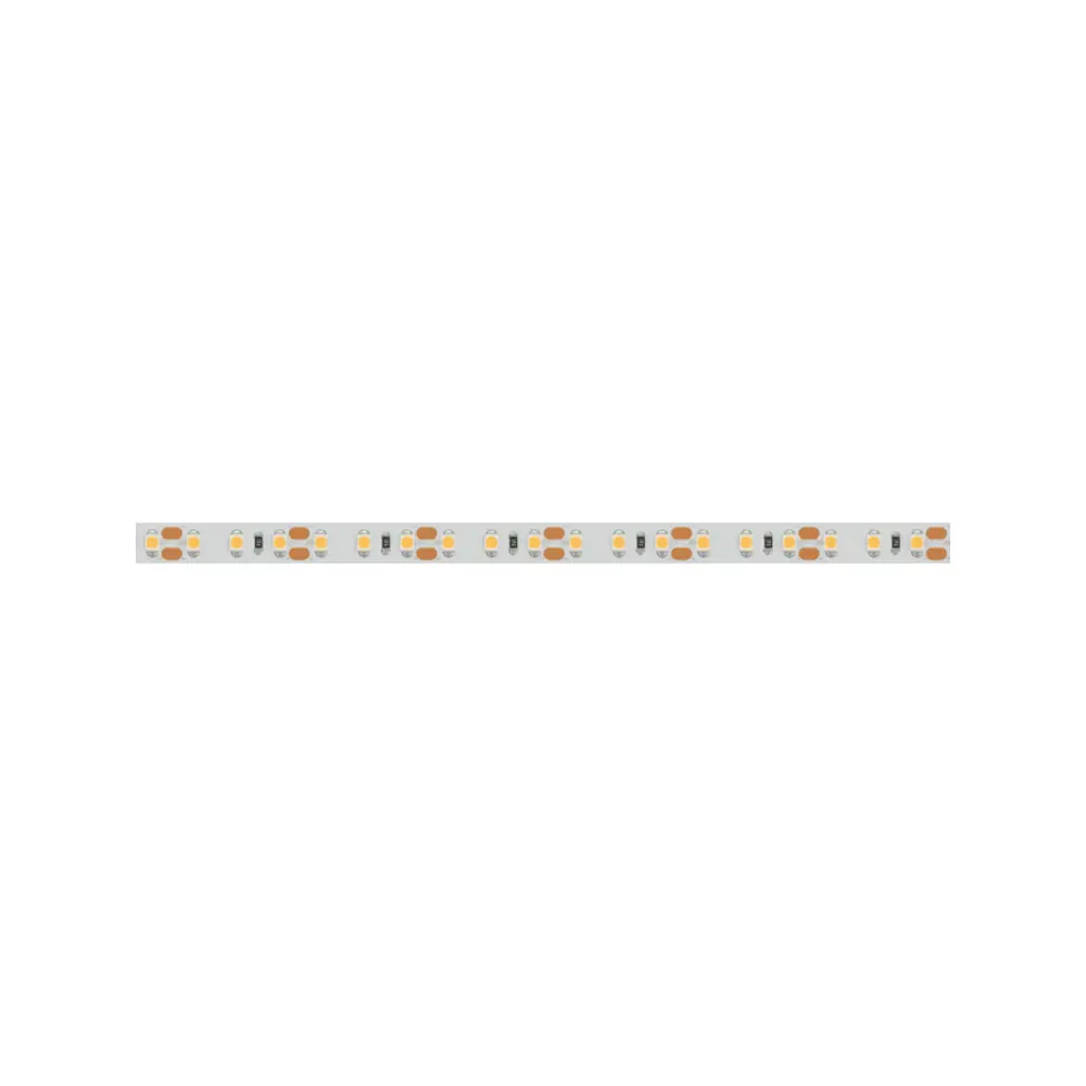 Фото 2 Светодиодная лента ARLIGHT 015441(B) SMD 3528 120 диод/8.4 Вт/м 12 В IP65 5 м белый свет Фото 2 Светодиодная лента ARLIGHT 015441(B) SMD 3528 120 диод/8.4 Вт/м 12 В IP65 5 м белый свет