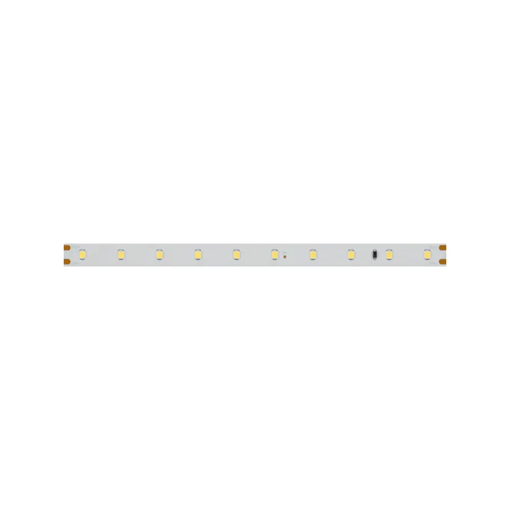 Фото 2 Светодиодная лента ARLIGHT 027033 SMD 2835 60 диод/4.20 Вт/м 24 В IP20 30 м теплый белый свет Фото 2 Светодиодная лента ARLIGHT 027033 SMD 2835 60 диод/4.20 Вт/м 24 В IP20 30 м теплый белый свет