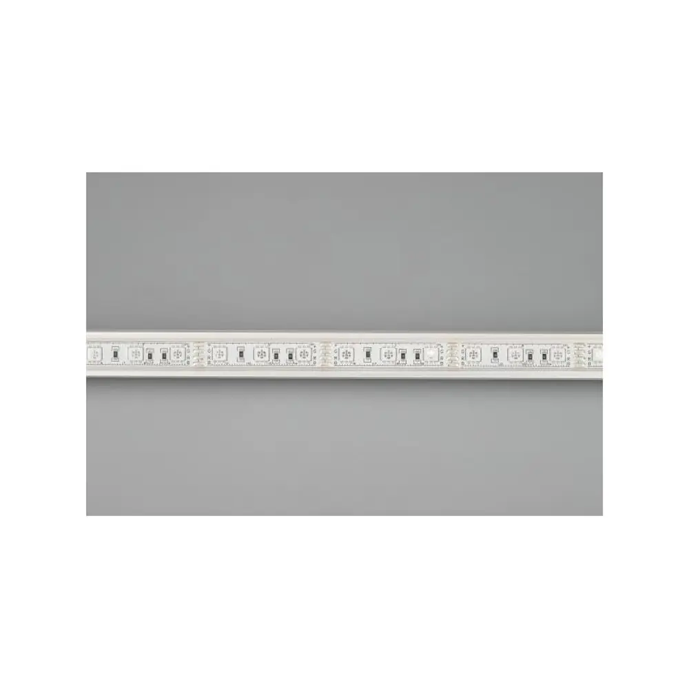 Фото 5 Светодиодная лента ARLIGHT 029599 SMD 5060 60 диод/14.40 Вт/м 12 В IP68 5 м красный свет Фото 5 Светодиодная лента ARLIGHT 029599 SMD 5060 60 диод/14.40 Вт/м 12 В IP68 5 м красный свет