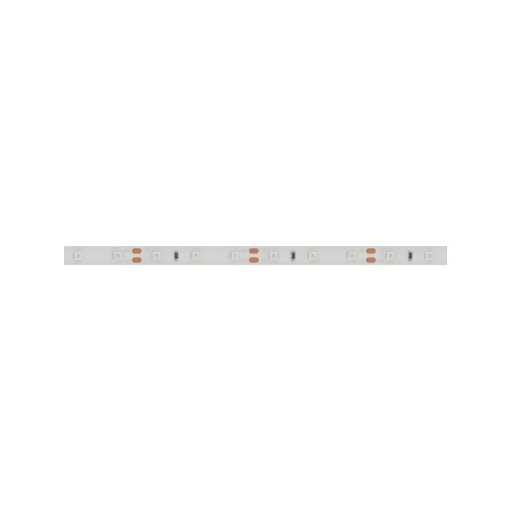 Фото 2 Светодиодная лента Arlight 014799(1) SMD 3528 60 диод/4 Вт/м 12 В IP65 5 м синий свет Фото 2 Светодиодная лента Arlight 014799(1) SMD 3528 60 диод/4 Вт/м 12 В IP65 5 м синий свет