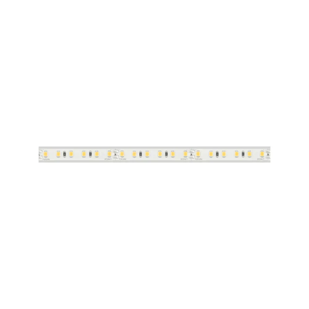 Фото 2 Светодиодная лента Arlight 029392 SMD 2835 120 диод/15.8 Вт/м 24 В IP68 5 м холодный белый свет Фото 2 Светодиодная лента Arlight 029392 SMD 2835 120 диод/15.8 Вт/м 24 В IP68 5 м холодный белый свет