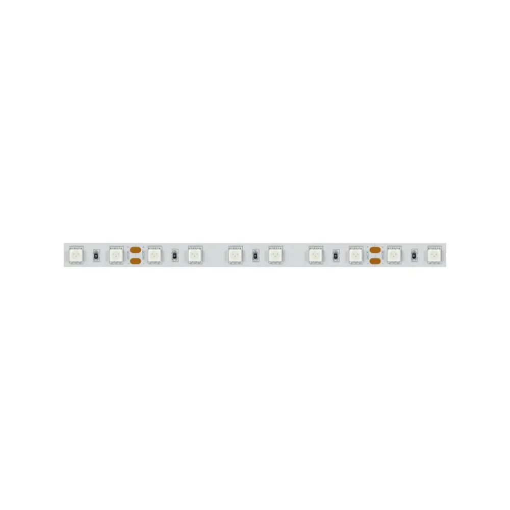 Фото 2 Светодиодная лента Arlight 008818(2) SMD 5060 60 диод/12 Вт/м 24 В IP20 5 м зеленый свет Фото 2 Светодиодная лента Arlight 008818(2) SMD 5060 60 диод/12 Вт/м 24 В IP20 5 м зеленый свет