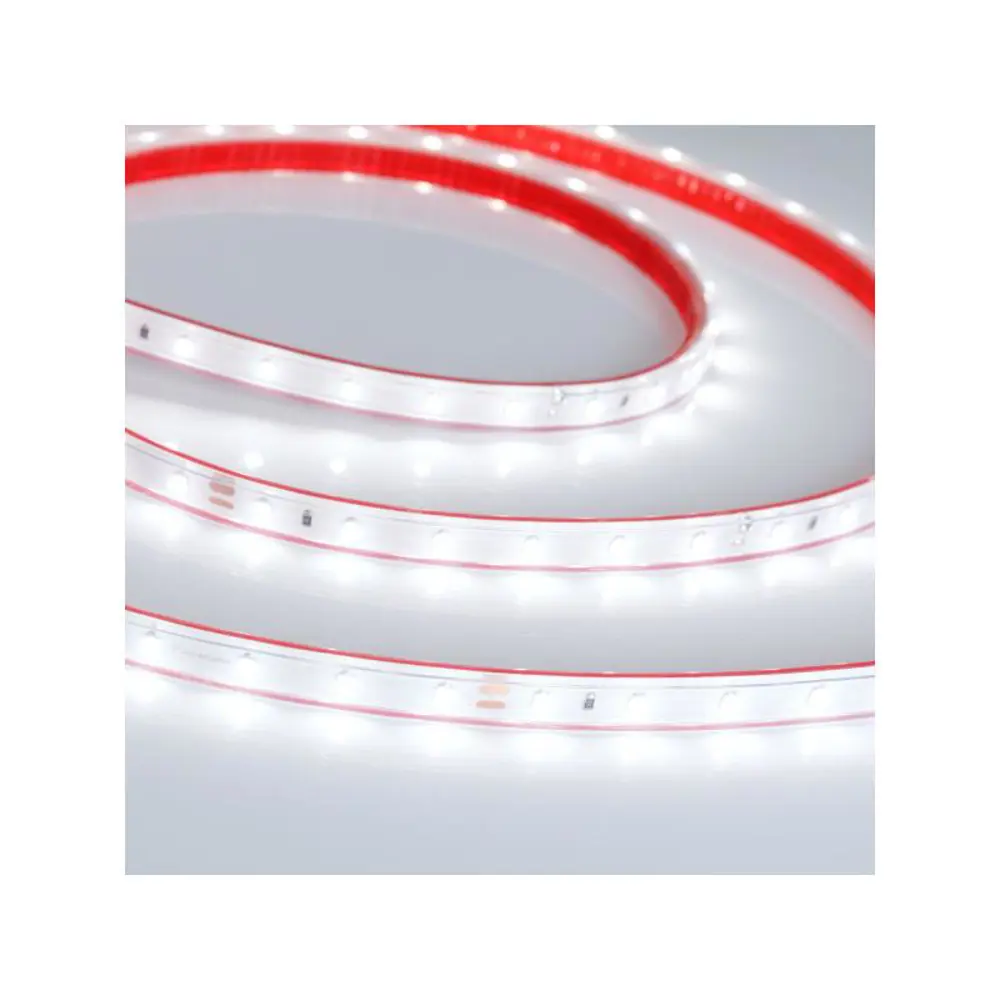 Фото 2 Светодиодная лента Arlight 024562(2) SMD 2835 60 диод/4.2 Вт/м 24 В IP67 50 м белый свет Фото 2 Светодиодная лента Arlight 024562(2) SMD 2835 60 диод/4.2 Вт/м 24 В IP67 50 м белый свет