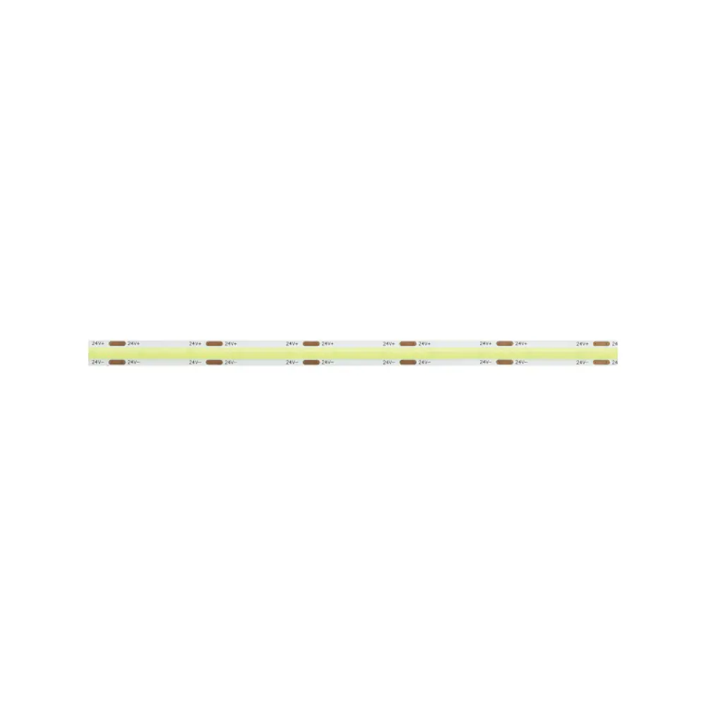 Фото 3 Светодиодная лента Arlight 032174 544 диод/10 Вт/м 24 В IP20 5 м зеленый свет Фото 3 Светодиодная лента Arlight 032174 544 диод/10 Вт/м 24 В IP20 5 м зеленый свет