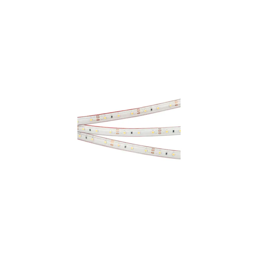 Фото Светодиодная лента Arlight 021100(2) SMD 2835 60 диод/4 Вт/м 12 В IP67 5 м белый свет Фото Светодиодная лента Arlight 021100(2) SMD 2835 60 диод/4 Вт/м 12 В IP67 5 м белый свет