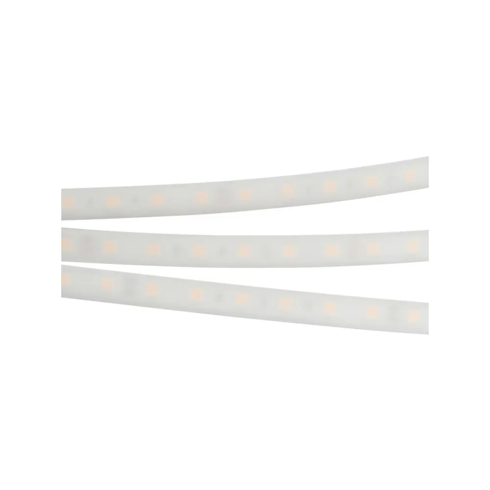 Фото Светодиодная лента Arlight 016171(2) SMD 5060 60 диод/12 Вт/м 24 В IP66 5 м теплый белый свет Фото Светодиодная лента Arlight 016171(2) SMD 5060 60 диод/12 Вт/м 24 В IP66 5 м теплый белый свет