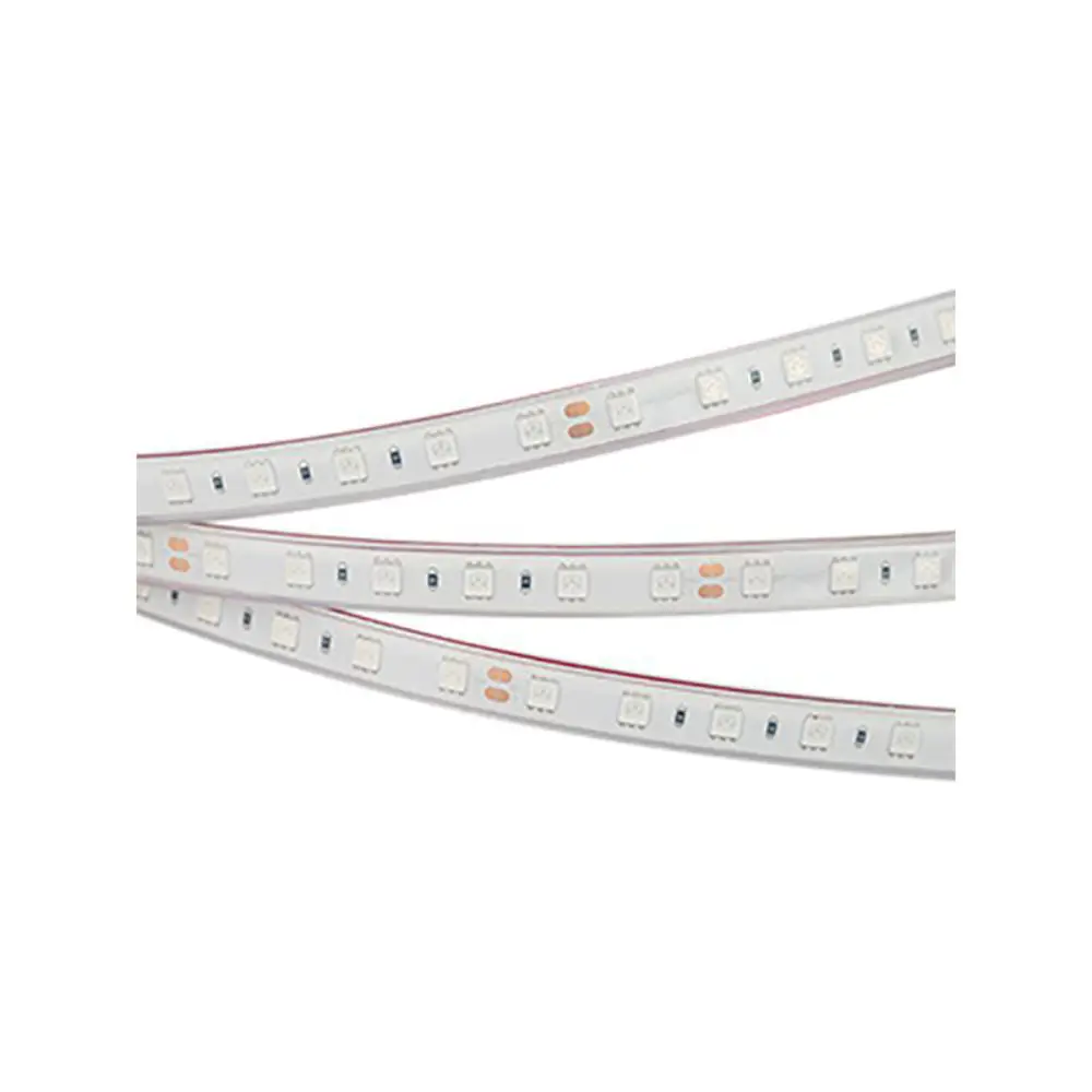 Фото Светодиодная лента Arlight 033789 SMD 5060 60 диод/12 Вт/м 24 В IP68 5 м зеленый свет Фото Светодиодная лента Arlight 033789 SMD 5060 60 диод/12 Вт/м 24 В IP68 5 м зеленый свет