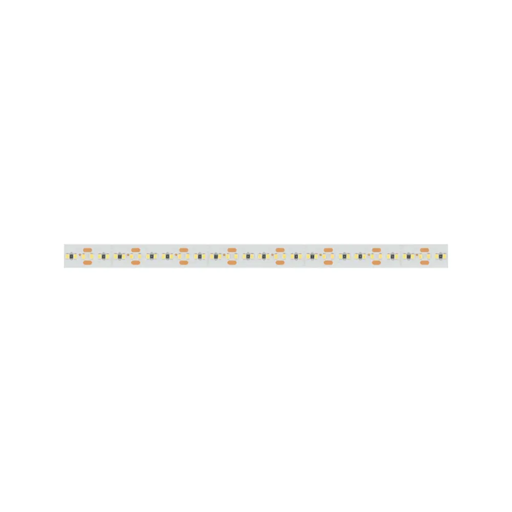 Фото 2 Светодиодная лента Arlight 023589 SMD 2216 300 диод/20 Вт/м 24 В IP20 5 м белый свет Фото 2 Светодиодная лента Arlight 023589 SMD 2216 300 диод/20 Вт/м 24 В IP20 5 м белый свет