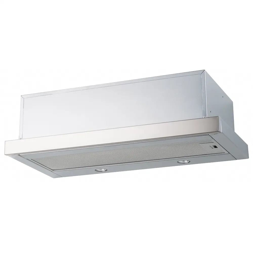 Фото Вытяжка на стену Akpo WK-7 Light eco twin 60 см цвет серый Фото Вытяжка на стену Akpo WK-7 Light eco twin 60 см цвет серый