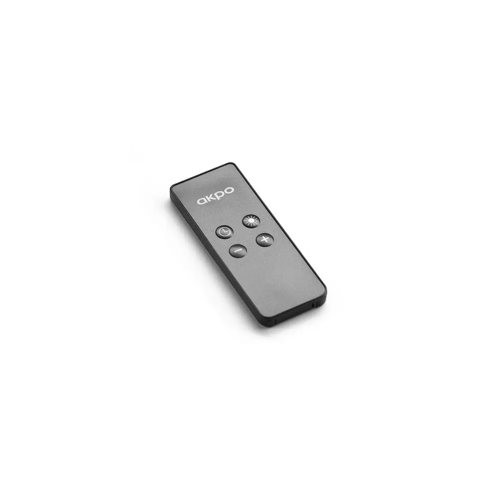 Фото 2 Вытяжка на стену Akpo WK-7 Light plus twin II 60 см цвет серый Фото 2 Вытяжка на стену Akpo WK-7 Light plus twin II 60 см цвет серый