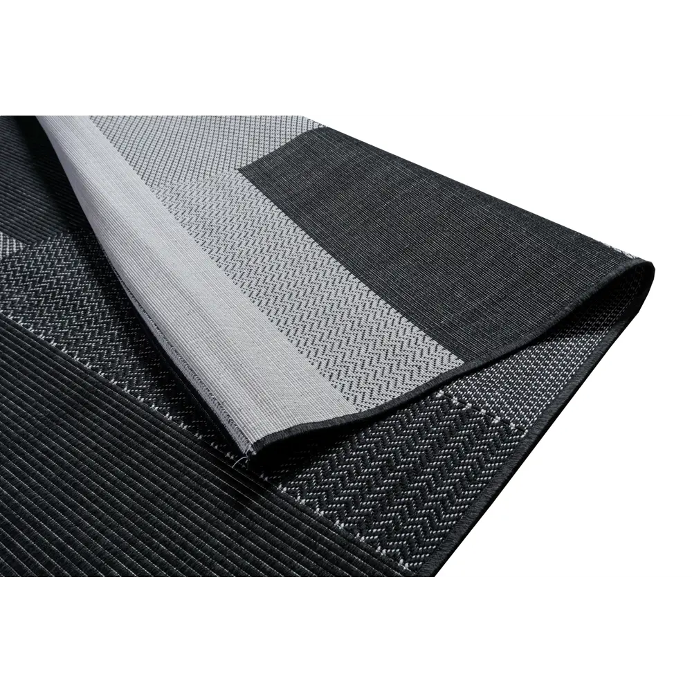 Фото 2 Ковер Sintelon ADRIA 519422 200x290 см