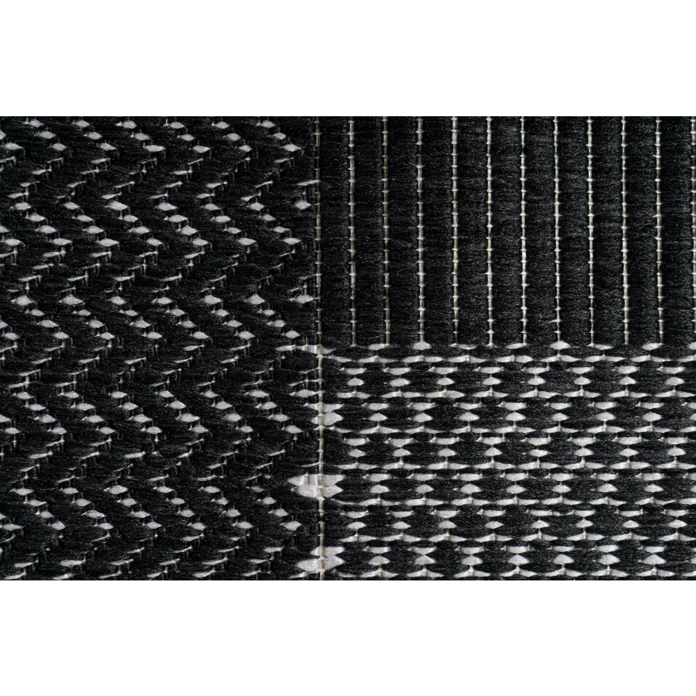 Фото 5 Ковер Sintelon ADRIA 519422 200x290 см