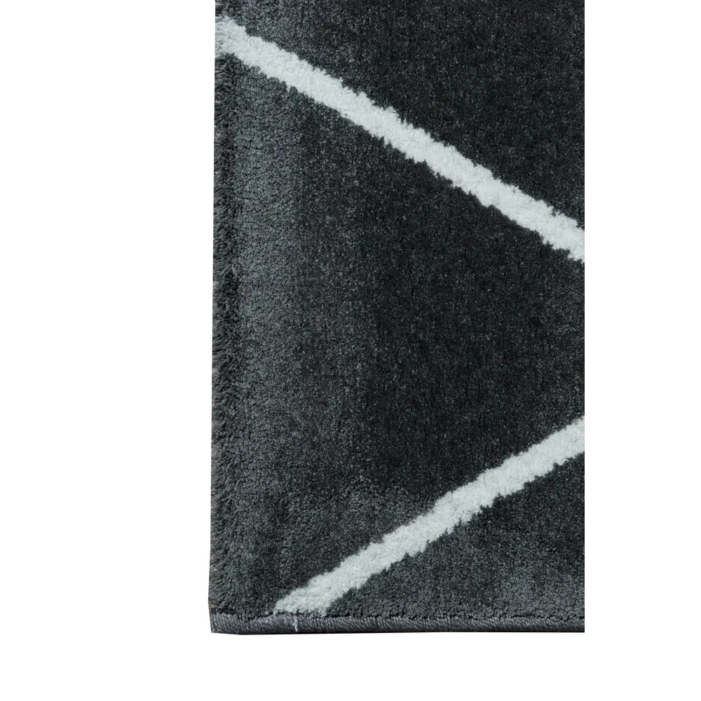 Фото 5 Ковер Sintelon Creative 485070 80x150 см