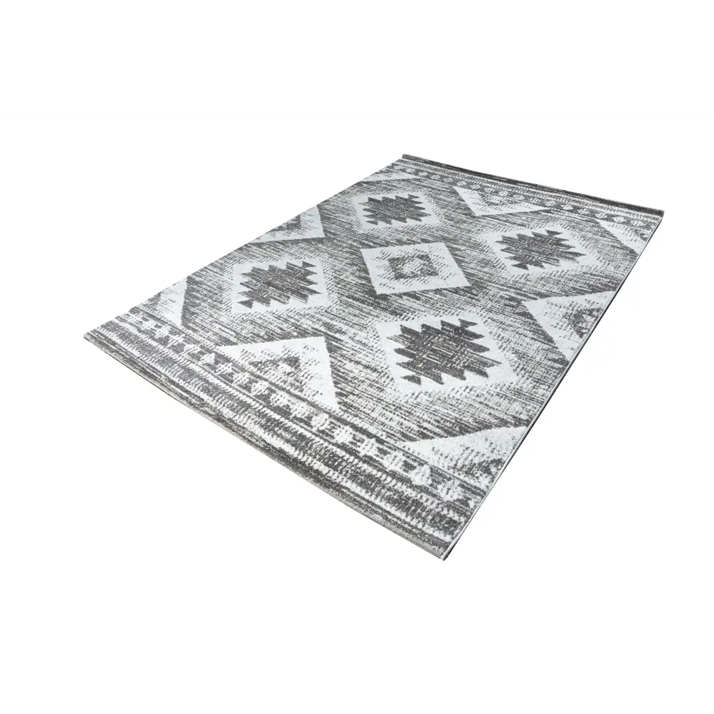 Фото 2 Ковер Sintelon Creative 515939 160x230 см