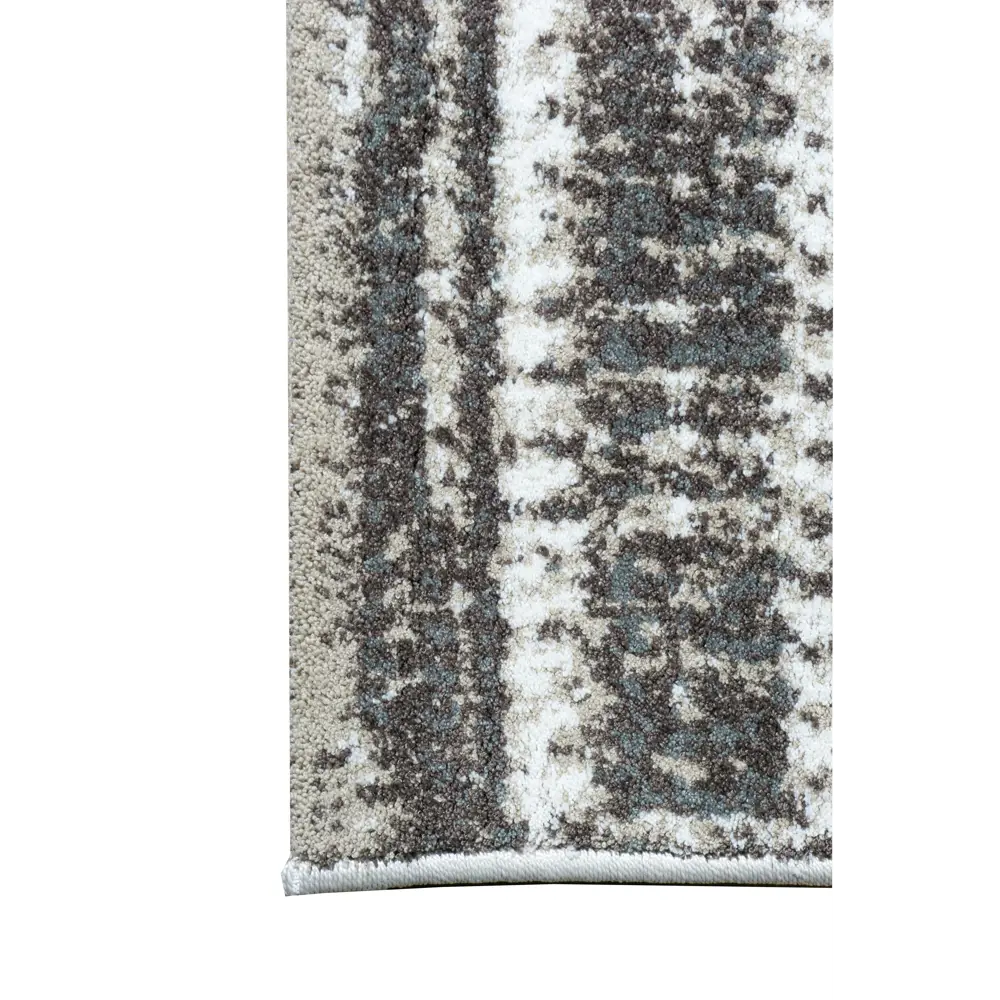 Фото 3 Ковер Sintelon Creative 515939 160x230 см