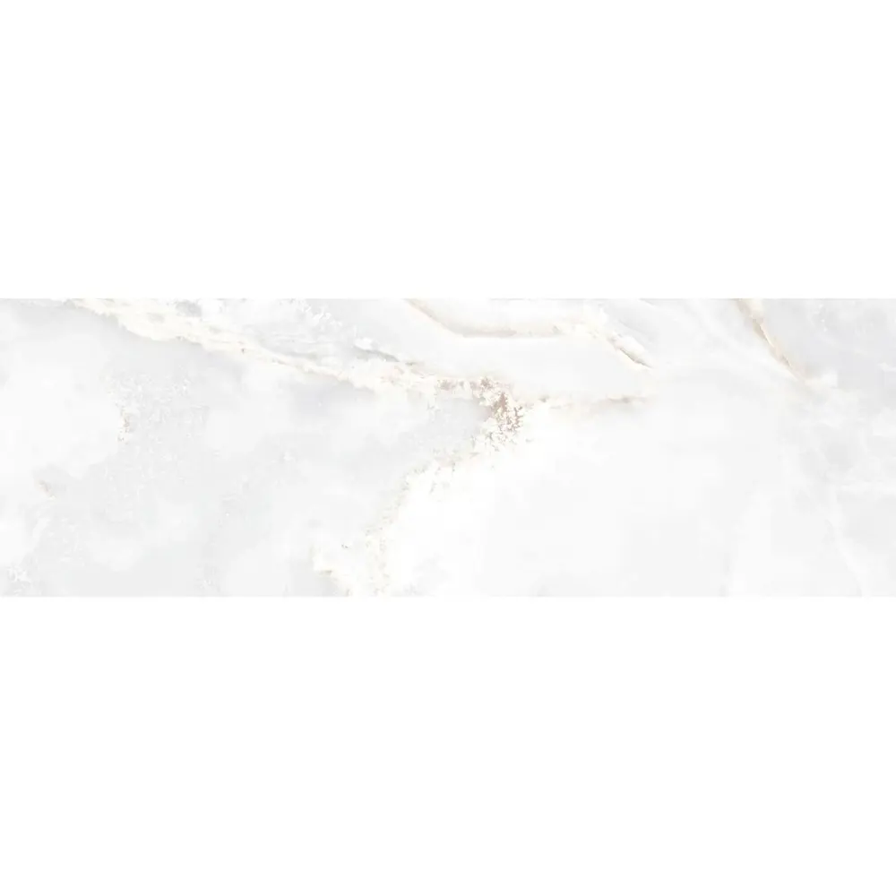 Фото 3 Плитка Alma Ceramica Dea TWU11DEA704 60x20см цвет серый, цена за упаковку Фото 3 Плитка Alma Ceramica Dea TWU11DEA704 60x20см цвет серый, цена за упаковку