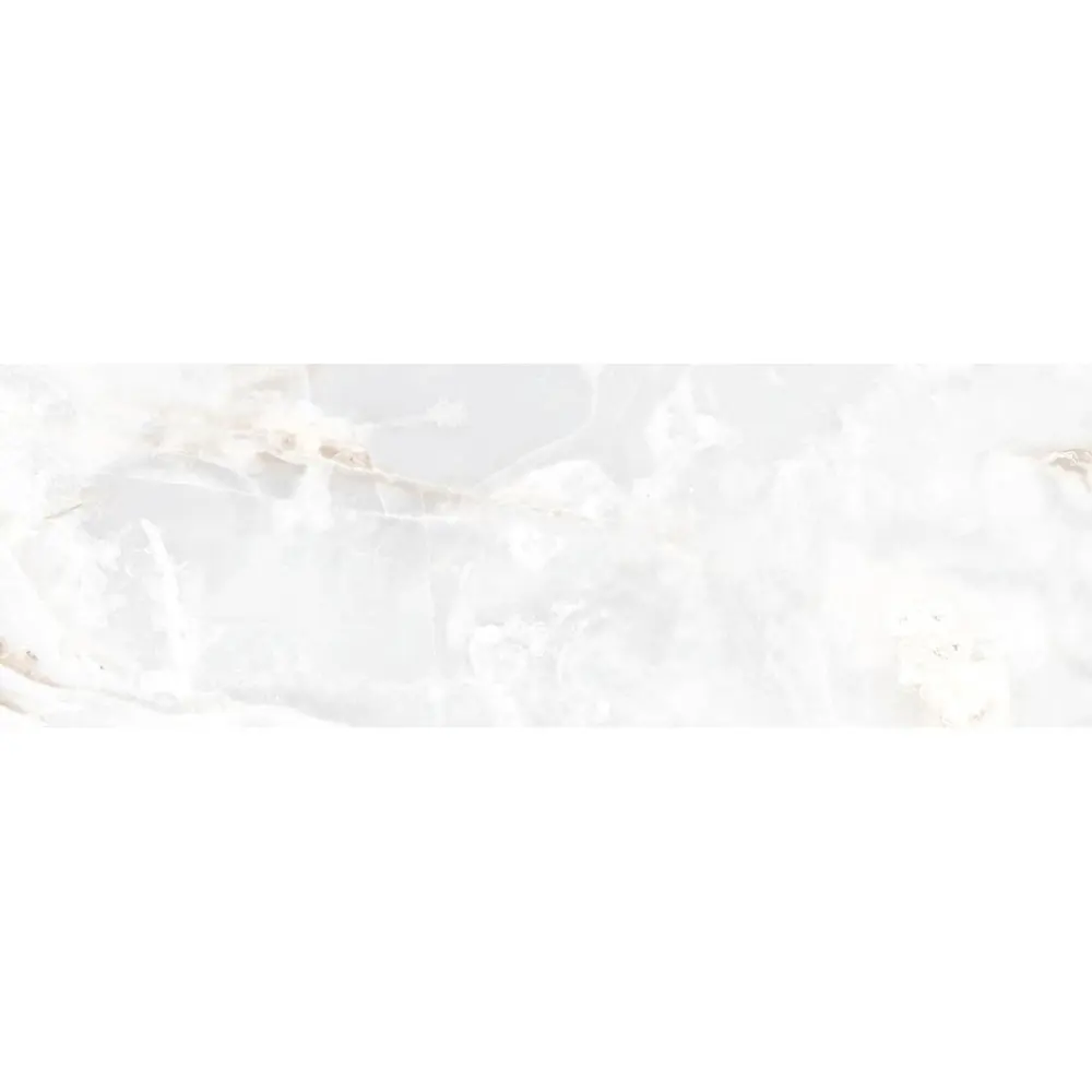 Фото 7 Плитка Alma Ceramica Dea TWU11DEA704 60x20см цвет серый, цена за упаковку Фото 7 Плитка Alma Ceramica Dea TWU11DEA704 60x20см цвет серый, цена за упаковку