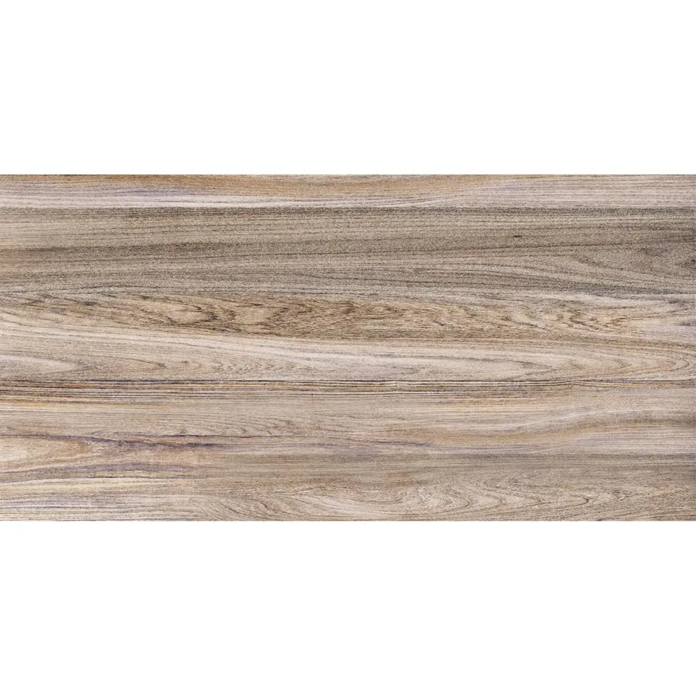 Фото Плитка Alma Ceramica Lea TWU09WOD404 50x24.9см цвет коричневый, цена за упаковку Фото Плитка Alma Ceramica Lea TWU09WOD404 50x24.9см цвет коричневый, цена за упаковку