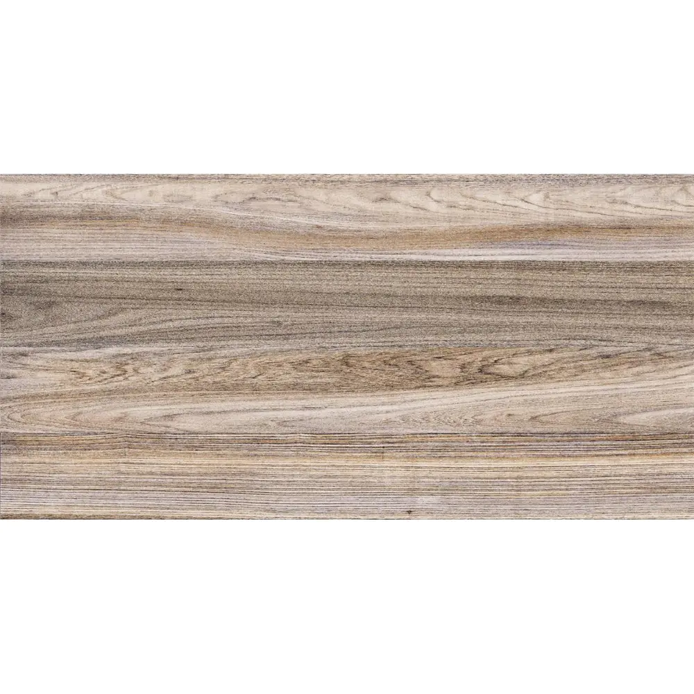 Фото 2 Плитка Alma Ceramica Lea TWU09WOD404 50x24.9см цвет коричневый, цена за упаковку Фото 2 Плитка Alma Ceramica Lea TWU09WOD404 50x24.9см цвет коричневый, цена за упаковку