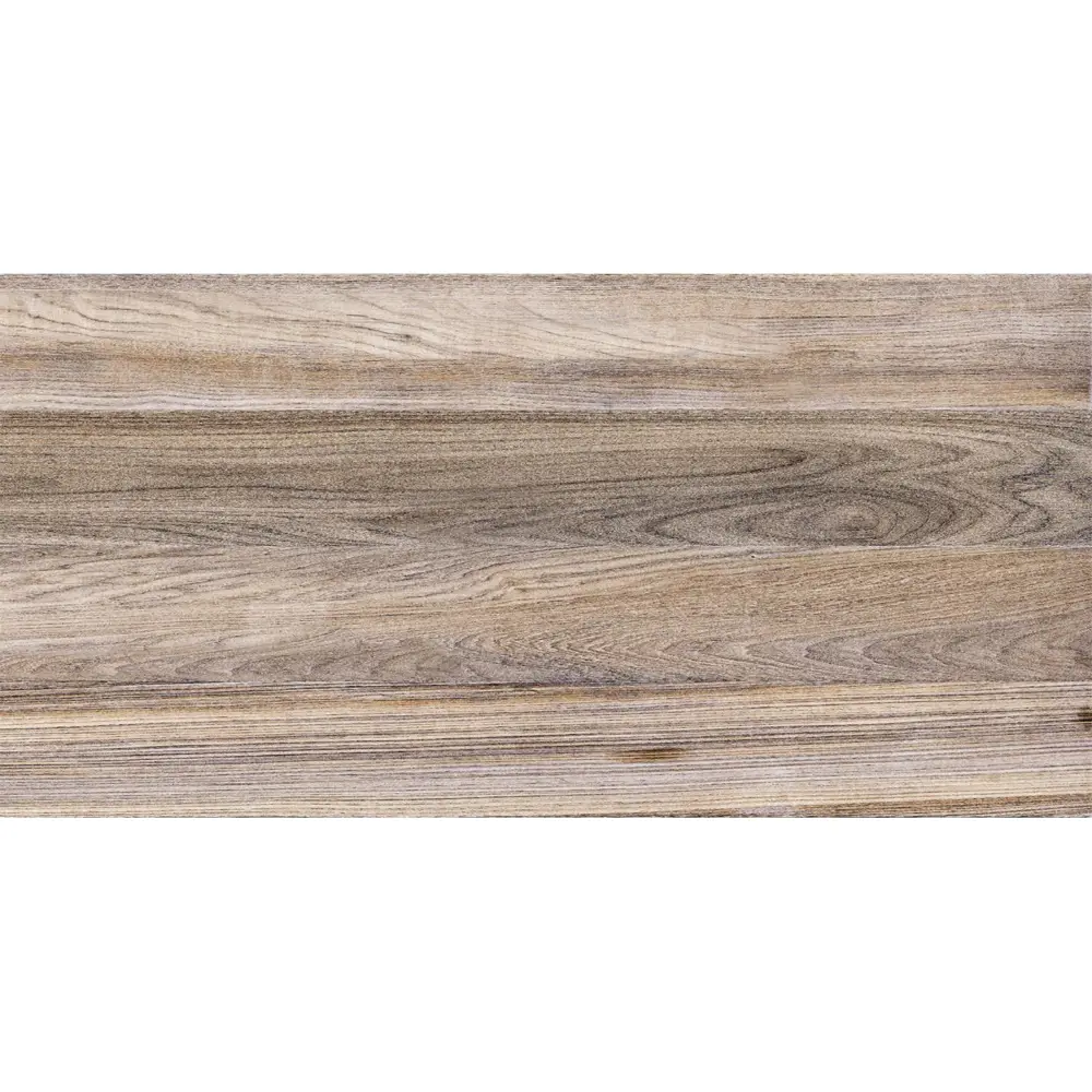 Фото 3 Плитка Alma Ceramica Lea TWU09WOD404 50x24.9см цвет коричневый, цена за упаковку Фото 3 Плитка Alma Ceramica Lea TWU09WOD404 50x24.9см цвет коричневый, цена за упаковку