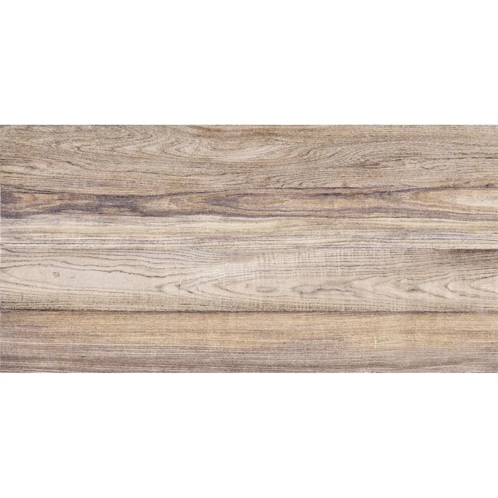 Фото 4 Плитка Alma Ceramica Lea TWU09WOD404 50x24.9см цвет коричневый, цена за упаковку Фото 4 Плитка Alma Ceramica Lea TWU09WOD404 50x24.9см цвет коричневый, цена за упаковку