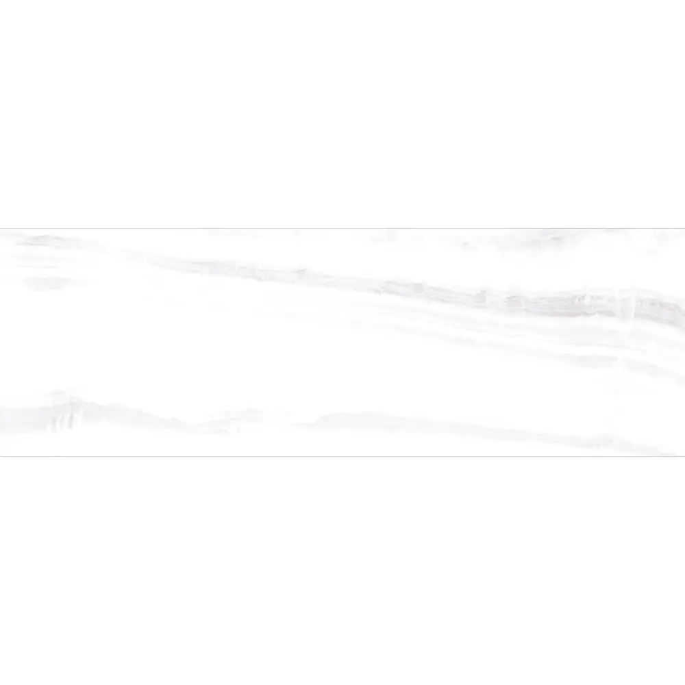 Фото 3 Плитка Alma Ceramica Torres 1 TWU12TRS00R 74x24.6см цвет белый, цена за упаковку Фото 3 Плитка Alma Ceramica Torres 1 TWU12TRS00R 74x24.6см цвет белый, цена за упаковку