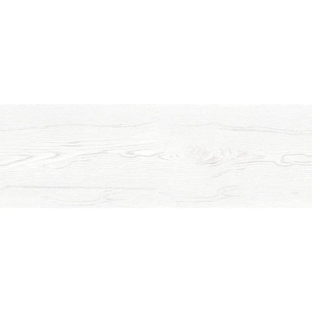 Фото 3 Плитка Alma Ceramica Selesta 1 TWU12SLS00R 74x24.6см цвет белый, цена за упаковку Фото 3 Плитка Alma Ceramica Selesta 1 TWU12SLS00R 74x24.6см цвет белый, цена за упаковку